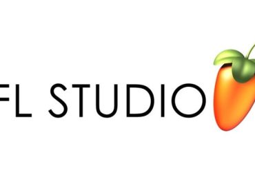 Curso de Produção de Música Eletrônica com Attilan Pietro - Download