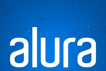 Pack Alura: Liderança e Gestão de Equipes - Conteúdo completo de alta performance para download.