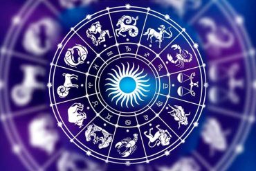 Astrologia O Início da Jornada Curso Thiago Anselmo Download