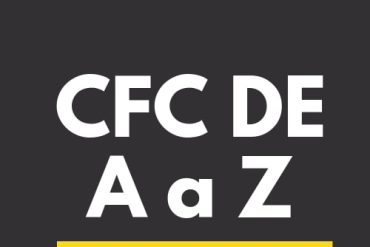 Curso CFC de A a Z de Gabriel Rabelo - Download Completo