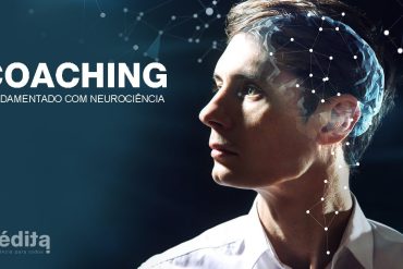 Capa do curso Neurociência Aplicada ao Coaching com foco em neurociência e coaching para desenvolvimento pessoal e desempenho humano