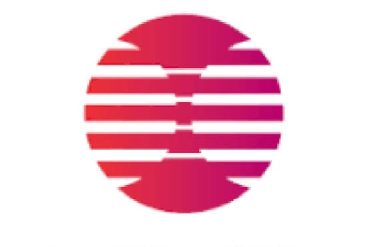 Curso Radiologia Medcel: download de material completo para médicos com foco em diagnóstico por imagem.