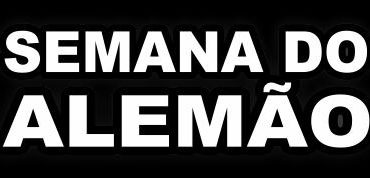 Curso Semana do Alemão de Andreia Bohn em formato digital