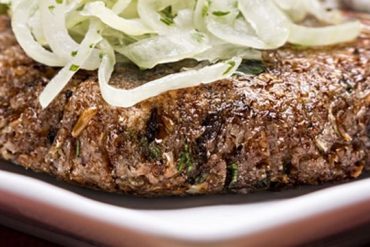 Curso Refeições Veganas para o Verão Luana Budel