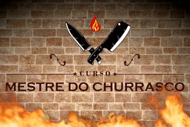 Mestre do Churrasco curso download completo técnicas e segredos