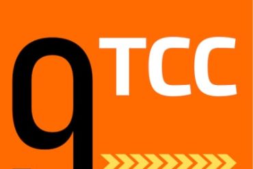 Capa do curso TCC Prático: Método de 9 Passos de André Fontenelle