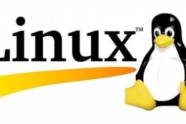 Capa do curso Linux Completo Geek University