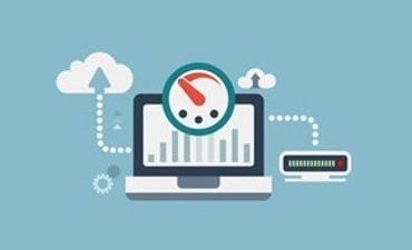 Curso Zabbix Janssen Lima: Construindo Ambiente de Monitoramento