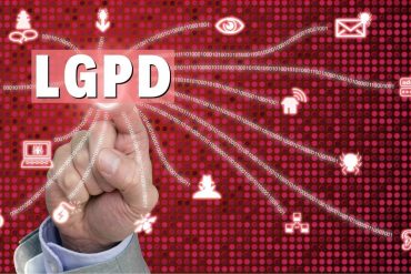 Curso LGPD na Prática Daniel Donda - Download completo com material em vídeo e PDF