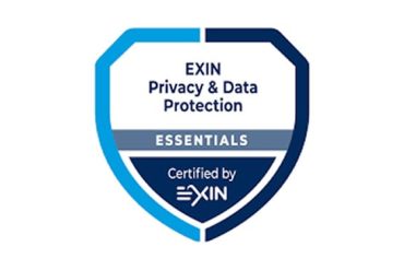 EXIN PDPE Essentials LGPD Curso Carlos Machado Download