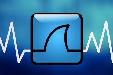Curso Wireshark GuardWeb: Fundamentos de Análise de Redes e Cibersegurança