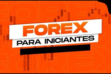 Curso Forex Para Iniciantes 2.0 Marcelo Ferreira download