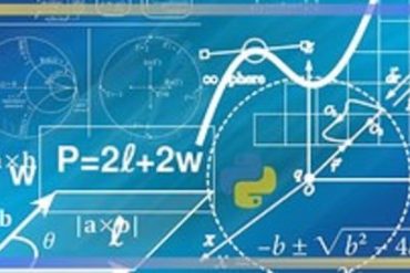 Pré-Cálculo para Ciência de Dados - Curso Essencial com Rafael F. V. C. Santos