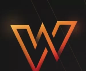 Mentoria Evoluwill Will Arnhold: Baixar Curso Completo