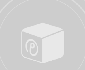 Capa do Bootcamp GoStack 11 da Rocket Seat com destaque para NodeJS, ReactJS e React Native