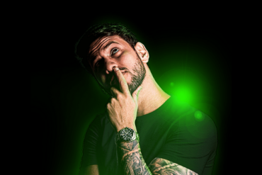 Mentoria A Quebra da Matrix Digital por Iuri - Estratégias de Faturamento Online