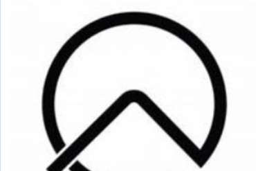 Capa do curso Reset Digital Leandro Aguiari com elementos de sucesso digital