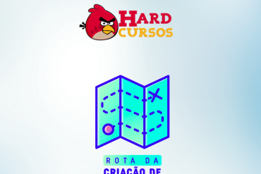 Rota da Criação de Conteúdo Ramon Campos - Treinamento de Marketing Digital e Criação de Conteúdo