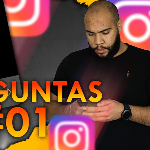 Elideverson Aparecido apresentando o curso Shopee Supremo em tela de computador com gráficos de vendas