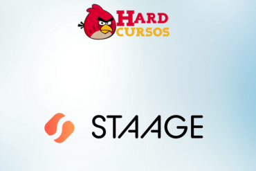 Curso Staage Marketing Digital: Transforme sua carreira online com acesso completo.