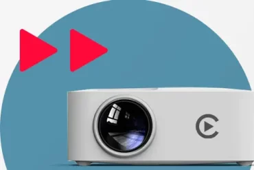 Curso Apresentação de Alto Impacto Conquer Online download