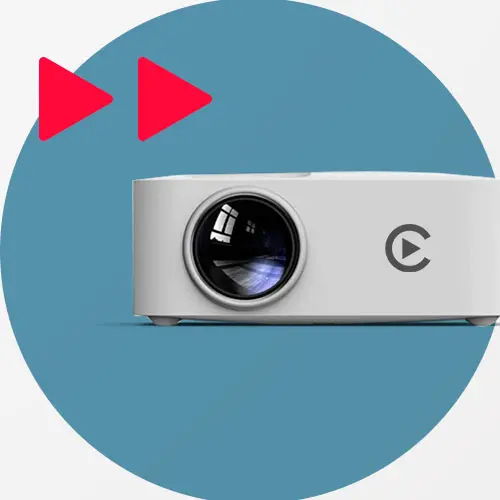 Curso Apresentação de Alto Impacto Conquer Online download