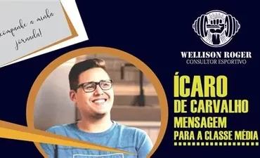 Ícaro Carvalho - Formação em Social Media Download