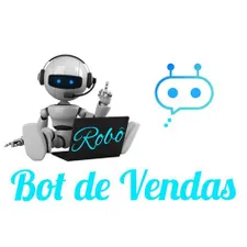 Curso Robô Pix: Download Oficial e Guia Completo de Alta Conversão