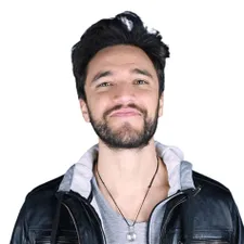 Fluency Academy 2.0 Rhavi Carneiro - Curso de Inglês Completo