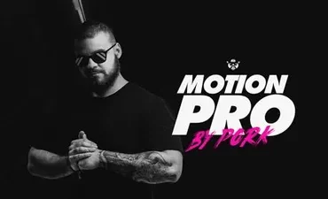 Creator Pro V2: Curso de Photoshop para criação de flyers profissionais