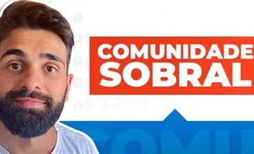 Pedro Sobral Desafio dos Anúncios 2022 Gestor de Tráfego Pago