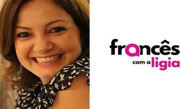 Curso de Francês da Ligia para Download - Aprenda Francês Online