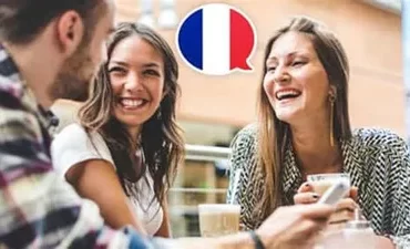 Curso Francês Nativo download: Aprenda francês com falantes nativos e acelere sua fluência para o sucesso profissional.