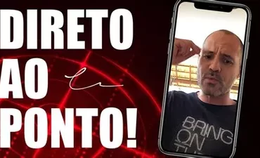 Capa do curso Noah Archviz com destaque para renderização 3D e visualização arquitetônica