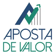 Curso Aposta de Valor: Investidor Profissional em Apostas Esportivas