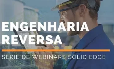 Curso de Engenharia Reversa com Sergio Ribeiro - Aprenda análise de sistemas e software
