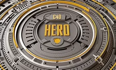 Homem confiante editando vídeo profissionalmente no curso Vídeo Hero de Ivan Oliveira.