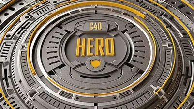 Homem confiante editando vídeo profissionalmente no curso Vídeo Hero de Ivan Oliveira.