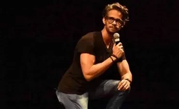 Hunter Academy Marcos Strider - Curso de Comunicação e Vendas