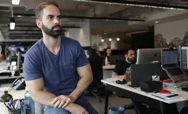 Empiricus Investidor Definitivo Felipe Miranda Download Curso Completo