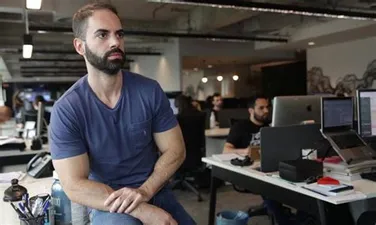 Empiricus Investidor Definitivo Felipe Miranda Download Curso Completo