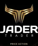 Mentoria T8 Jader Trader - Aula completa de opções binárias para iniciantes e traders avançados