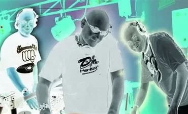 Curso Black Academy Borges: aprenda a vender online com produtos PLR e Facebook