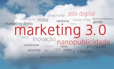 Curso Marketing de Resultados 3.0 Thomas Jefferson download e tutoriais