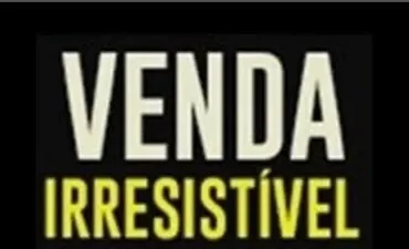 Curso Venda Irresistível Natanael Oliveira - Download