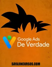 Curso Google Ads Tulio Moreira: Profissionalize seu Tráfego Pago e Aumente Conversões