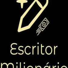 Curso Escritor Milionário de Henrique Carvalho: Baixar agora para aprender a escrever e ganhar dinheiro.