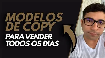 Template de Copy para Ads Henrique Melo: Estudo de Caso de Alta Conversão e ROI