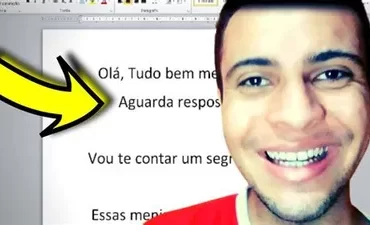 Curso Modelos de Copy para WhatsApp - Henrique Melo - download