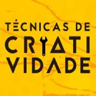 Murilo Gun ensinando Técnicas de Criatividade para aumentar produtividade e gestão de ideias